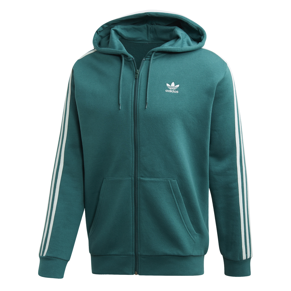 felpa adidas donna verde acqua felpa adidas donna verde acqua