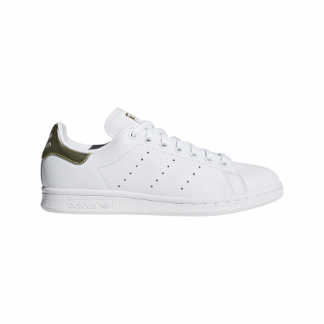 originals stan smith oro