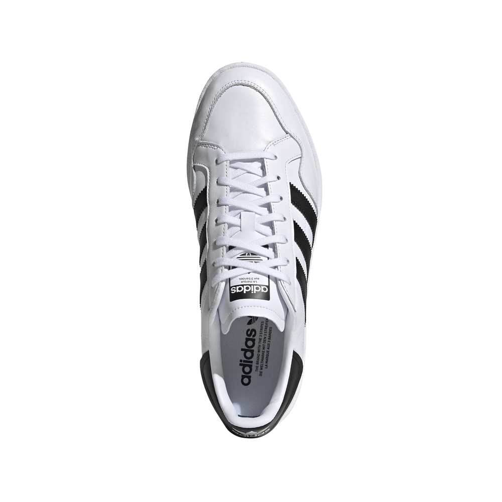 Adidas Court nero Adidas Court nero
