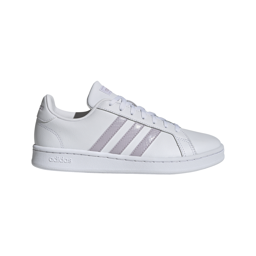 adidas rosa donna