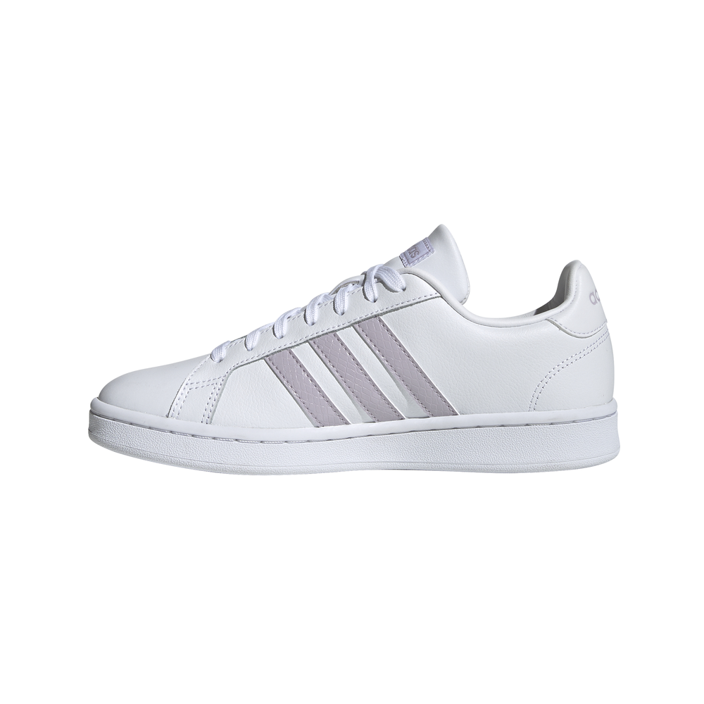 adidas grand court donna rosa adidas grand court donna rosa