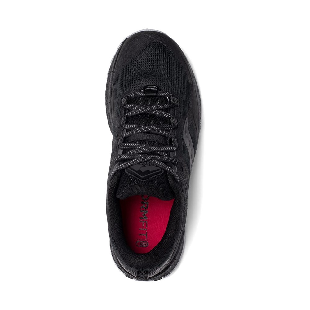 saucony xodus 7 uomo scontate