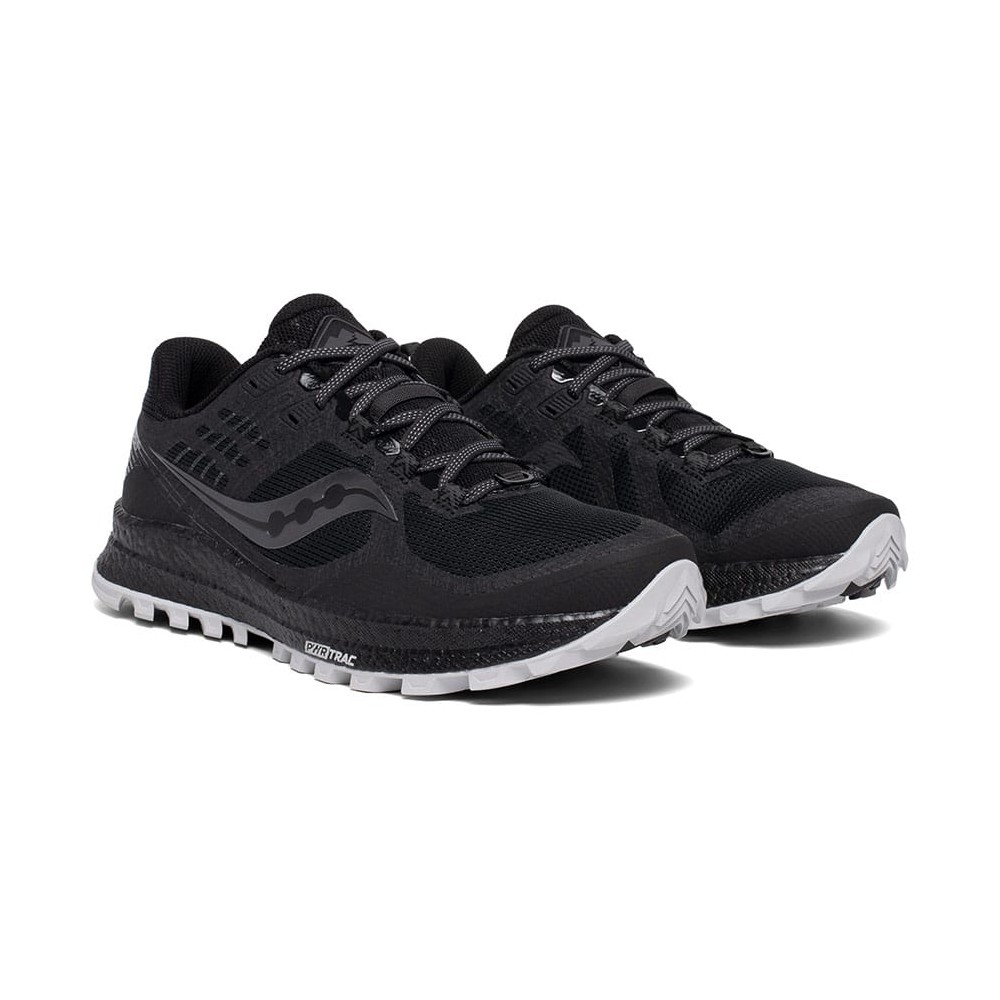 saucony xodus 7 uomo prezzo basso