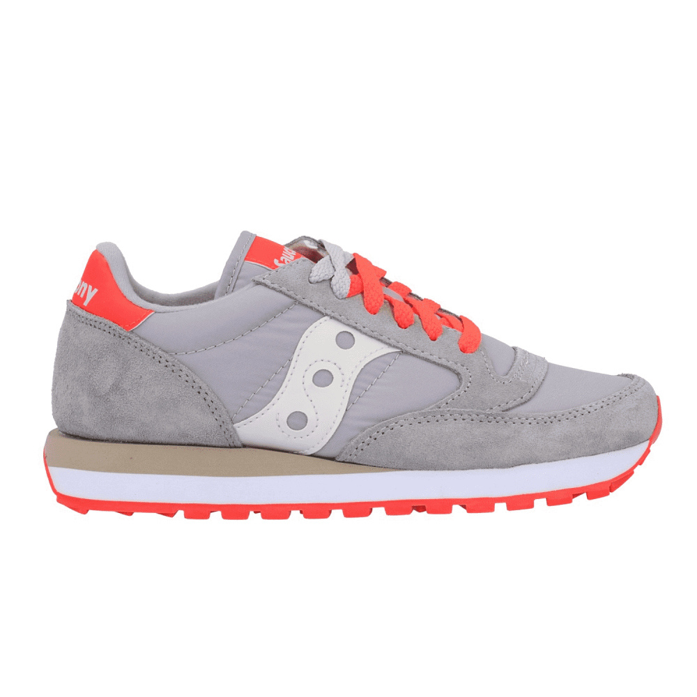 saucony con palme