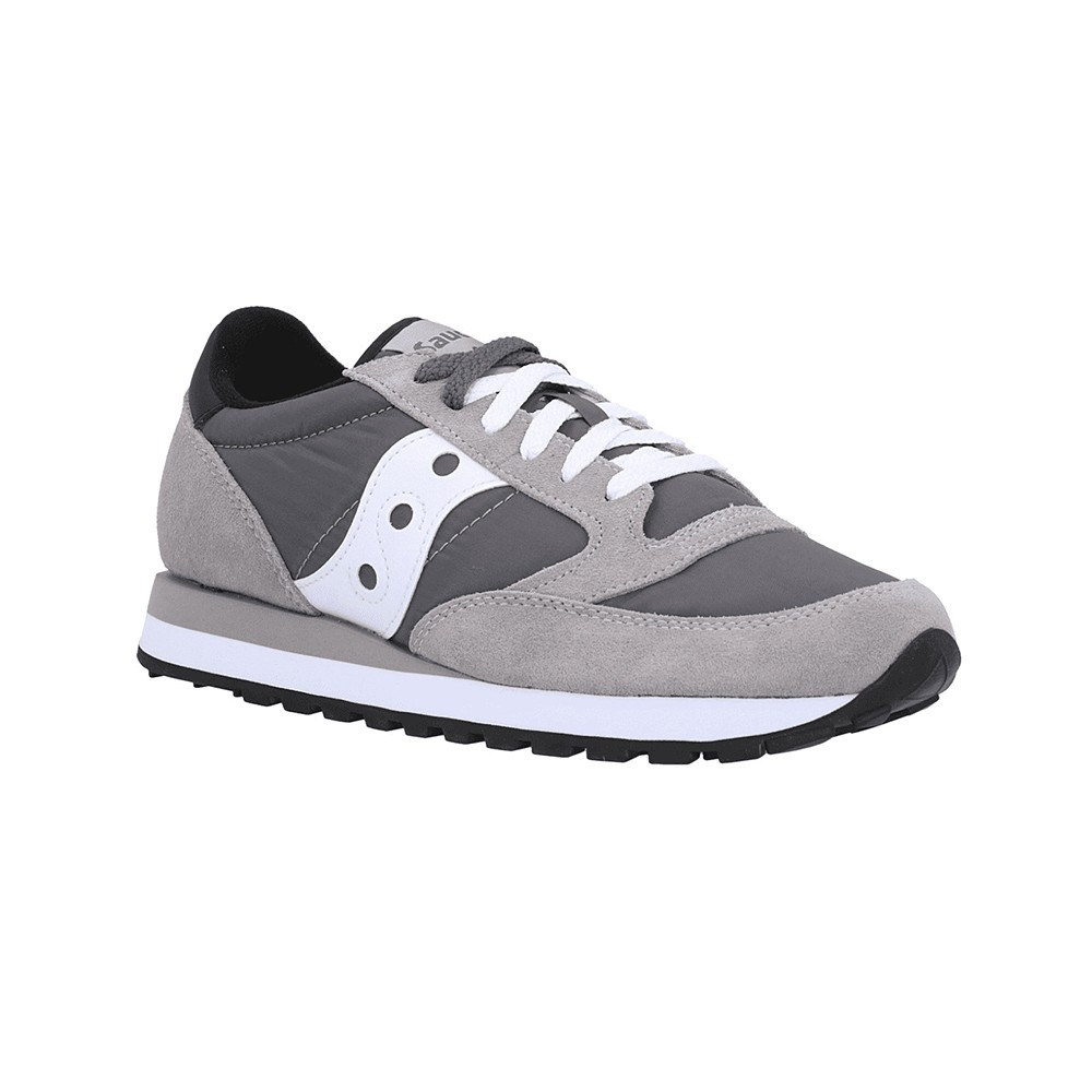 saucony uomo jazz