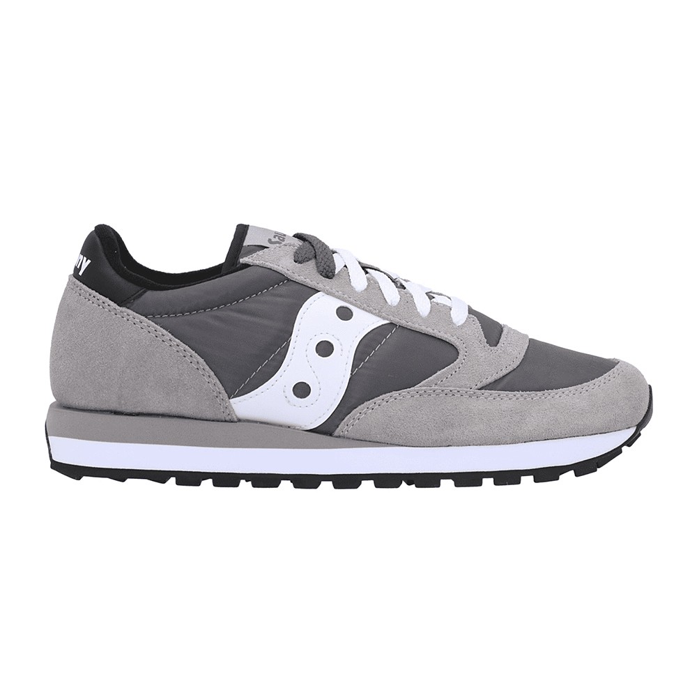saucony jazz uomo 46