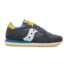 saucony originals bambino oro