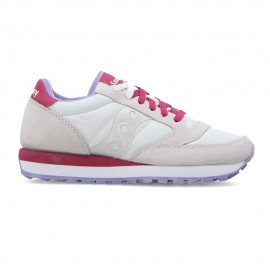 jazz saucony