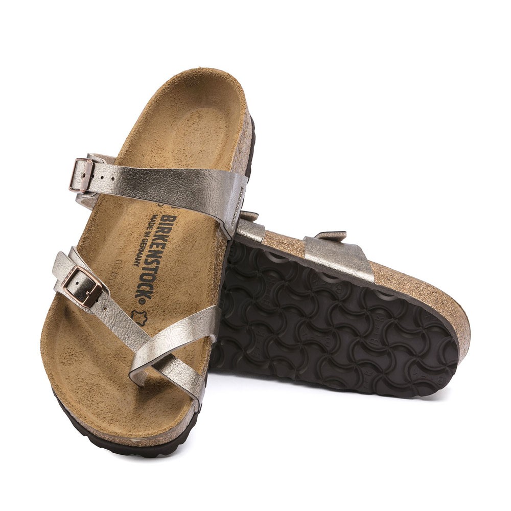 sandali birkenstock