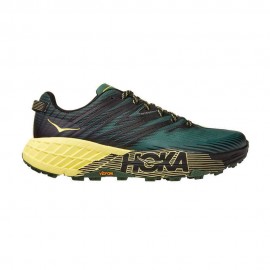 saucony xodus 4.0 gtx uomo oro