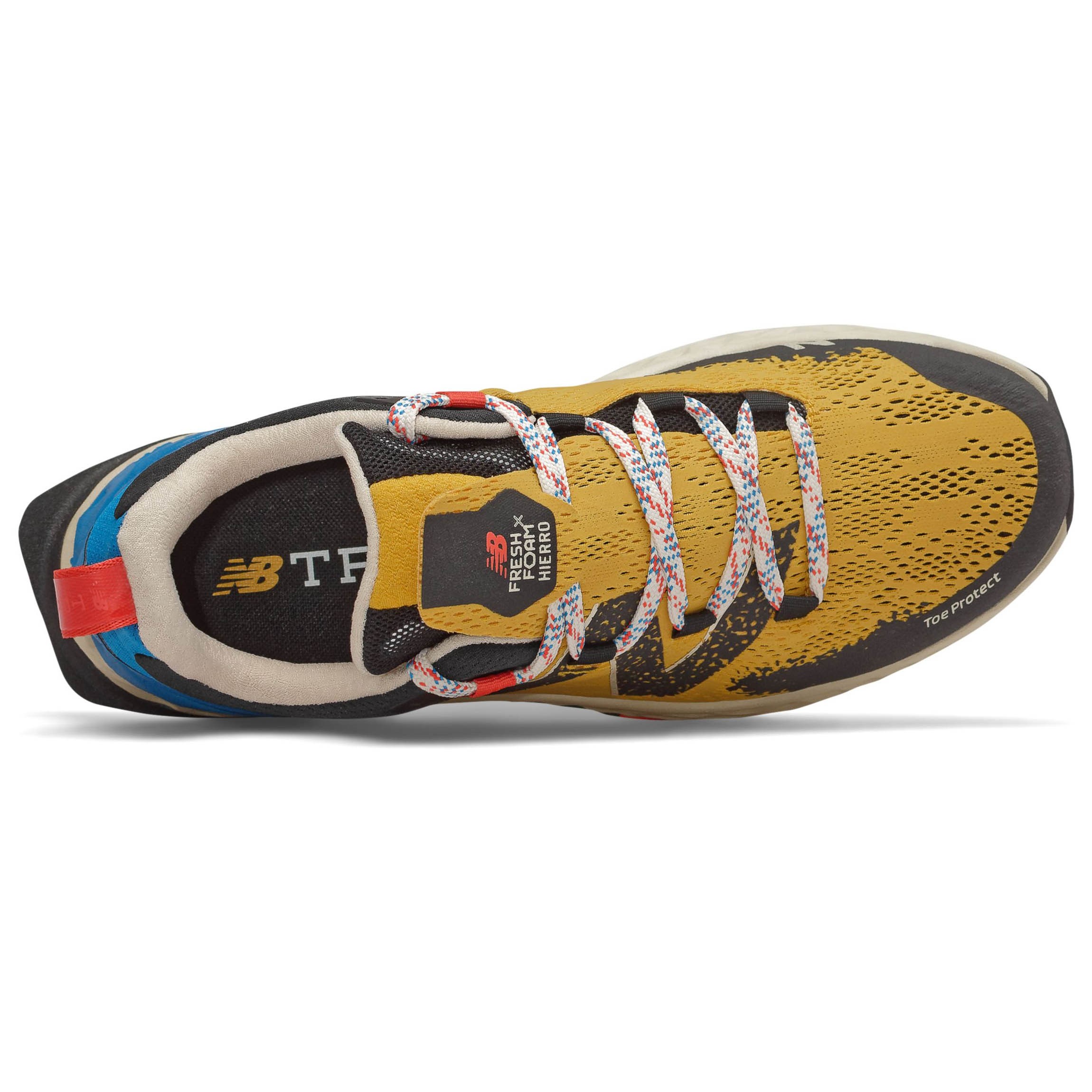 new balance trail uomo new balance trail uomo