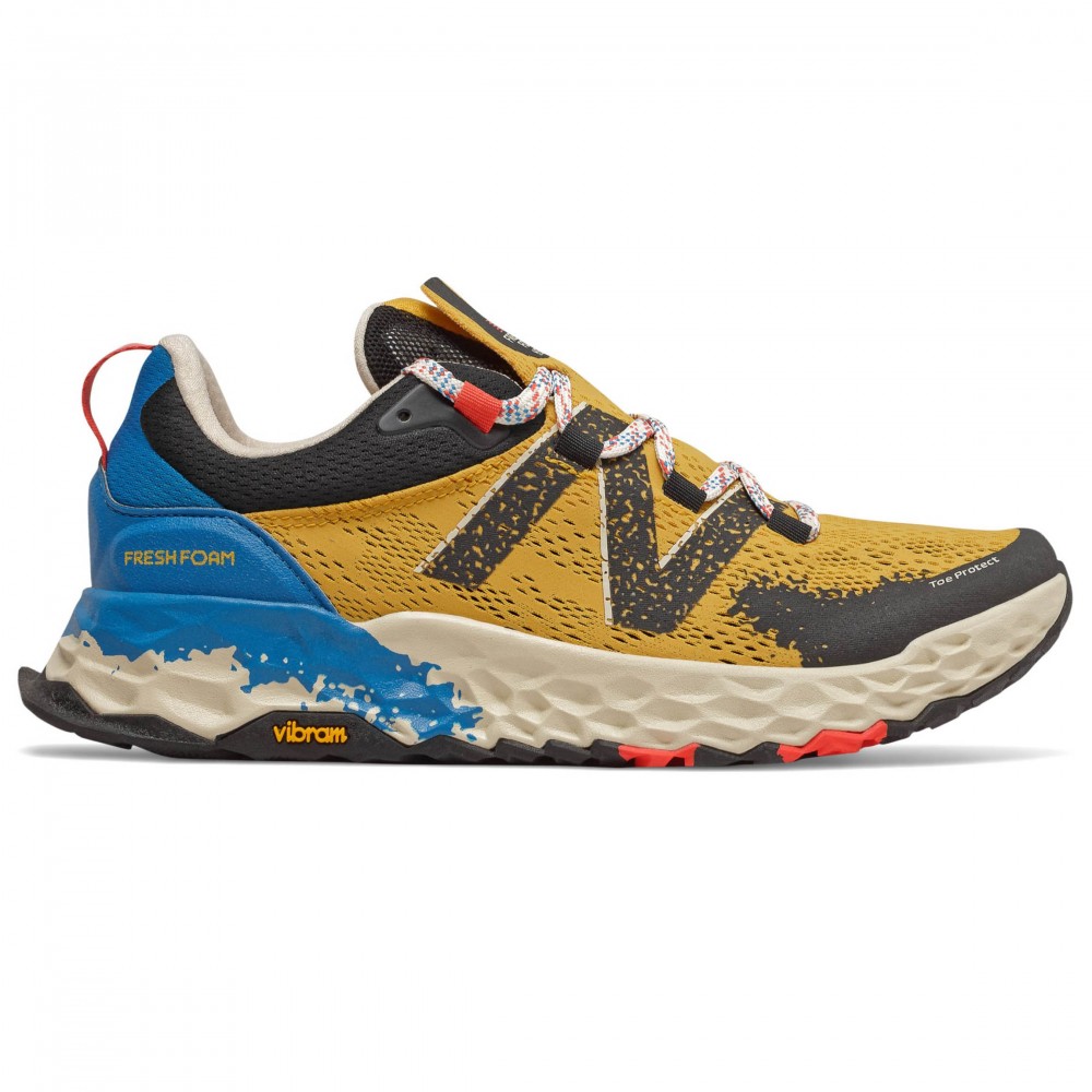 new balance uomo oro new balance uomo oro