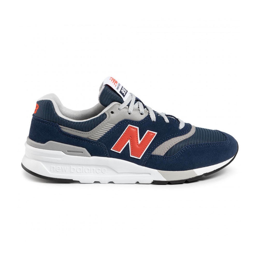 New Balance Uomo 997 Outlet, 57% OFF | www.vetyvet.com براويز مزخرفة New Balance Uomo 997 Outlet, 57% OFF | www.vetyvet.com براويز مزخرفة