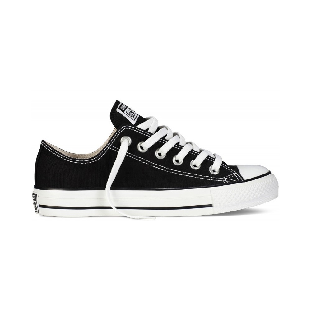 sandali converse all star uomo oro