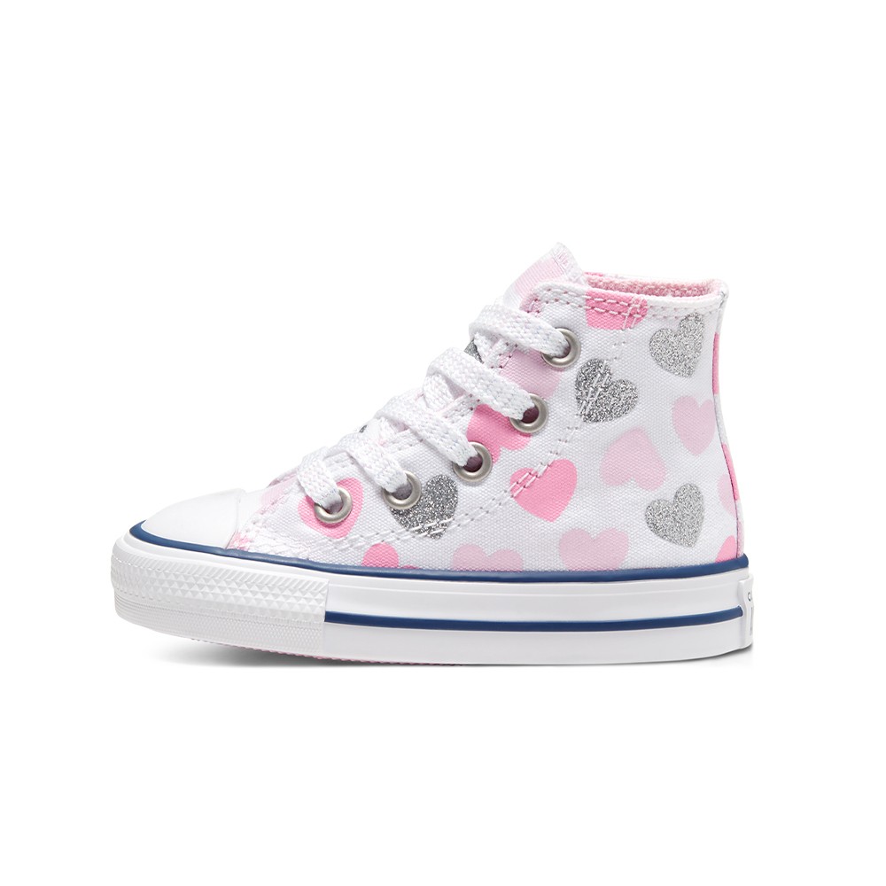 converse palme converse palme