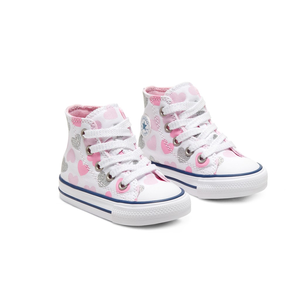 converse all star fucsia bambina converse all star fucsia bambina
