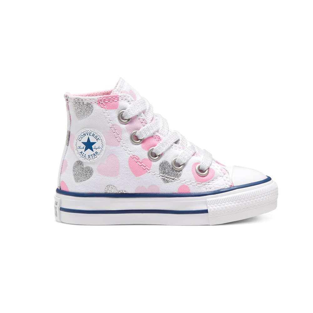 converse bambino azzurro converse bambino azzurro