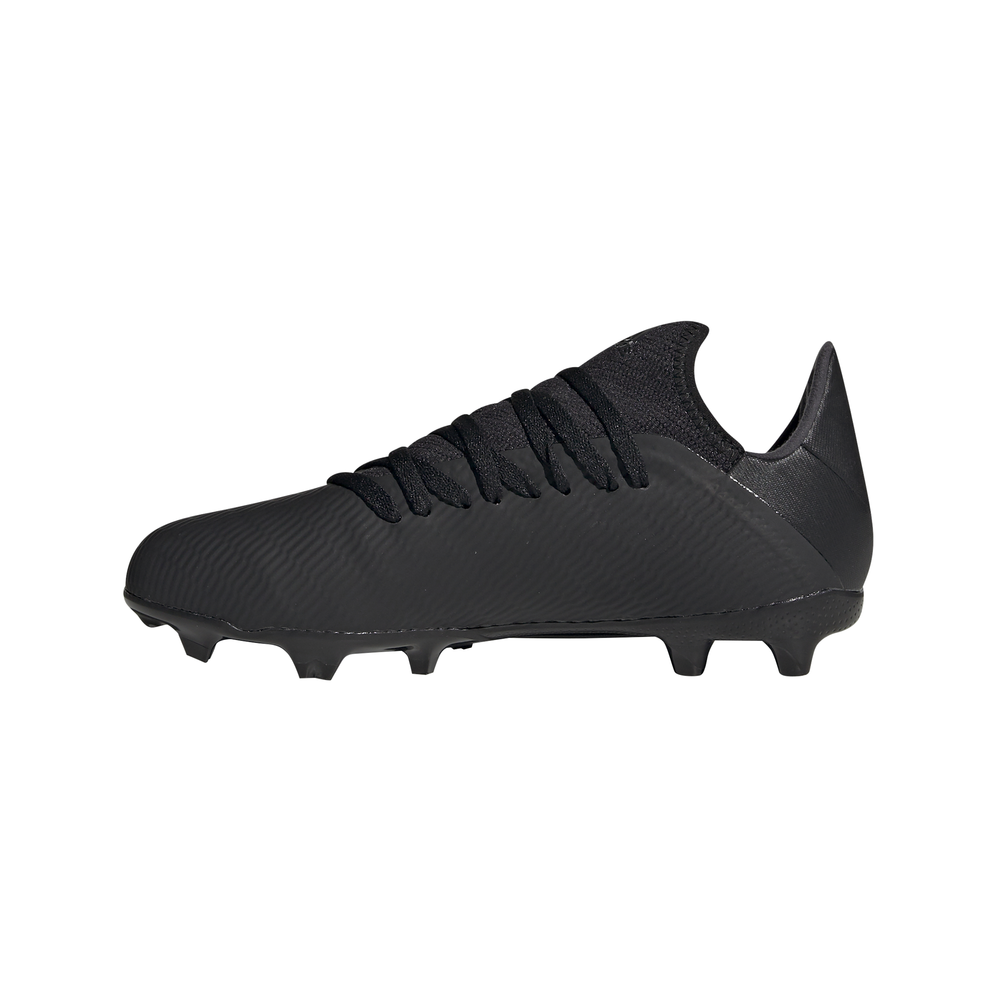 scarpe da calcio x 19.3 firm ground