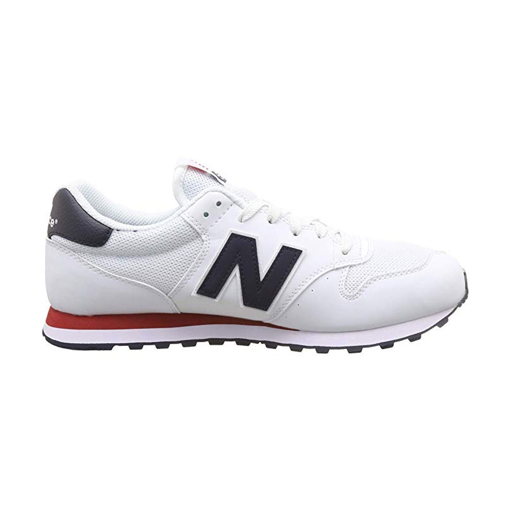 new balance 500 uomo grigio new balance 500 uomo grigio