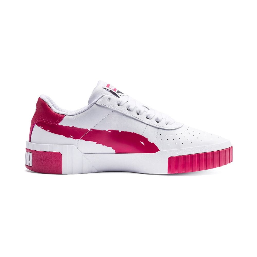 puma california verdes puma california verdes