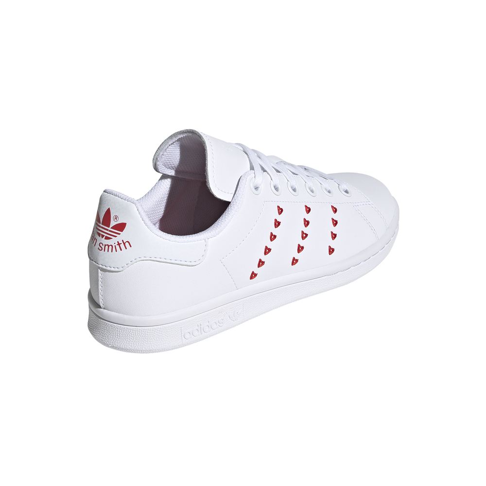 originals stan smith bambino vendita