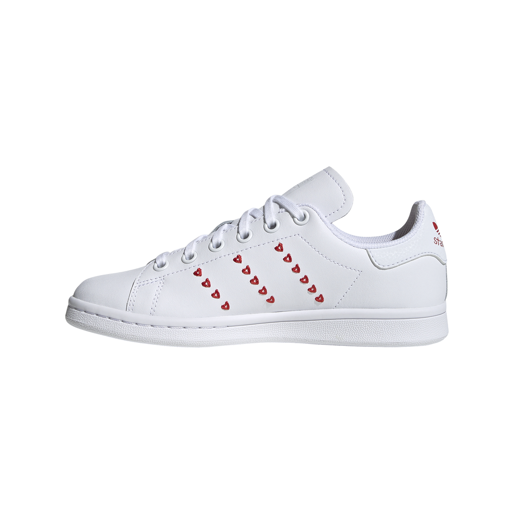 stan smith san valentino Off 61% - www.vaddyfreshfish.com