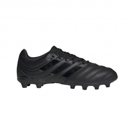scarpini adidas alti