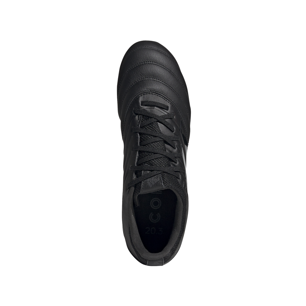 adidas scarpe da uomo adidas scarpe da uomo