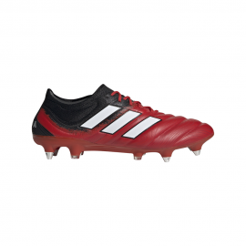 adidas scarpe calcio