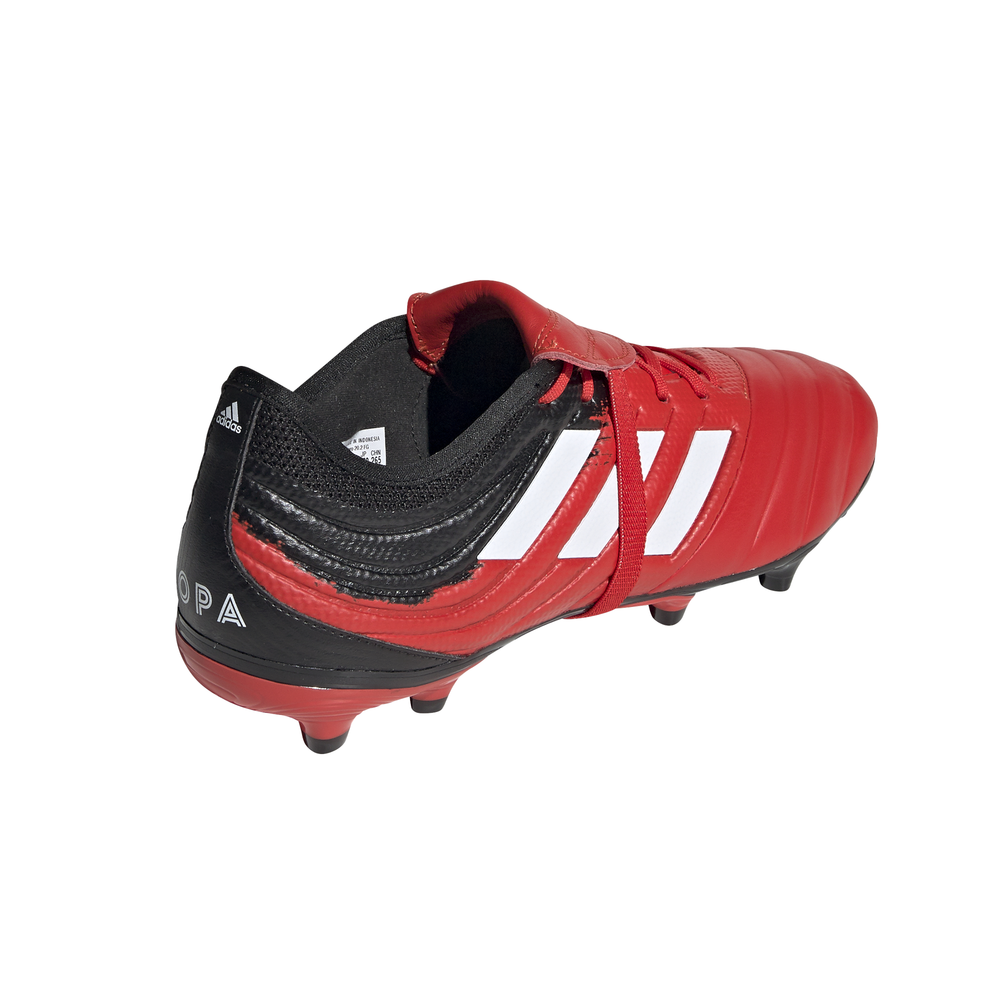adidas copa gloro scarpe da calcio uomo adidas copa gloro scarpe da calcio uomo