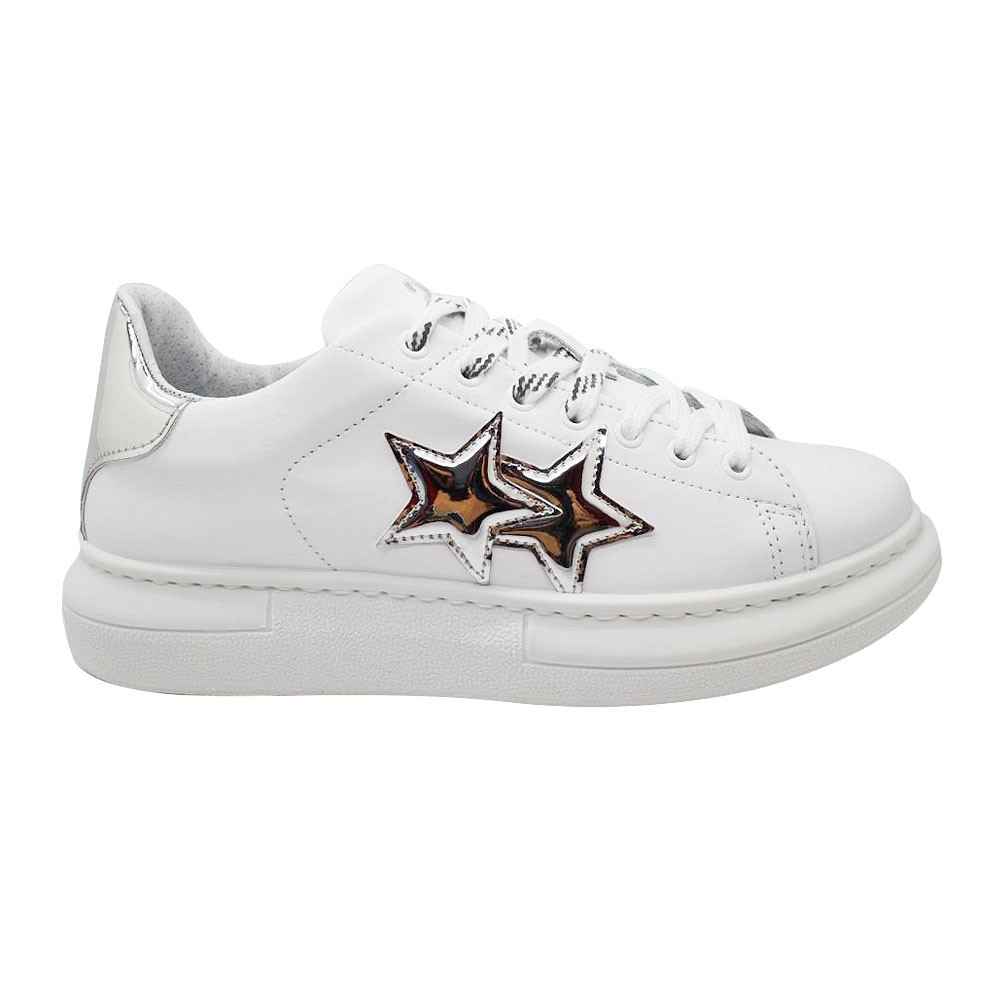 sneakers 2star