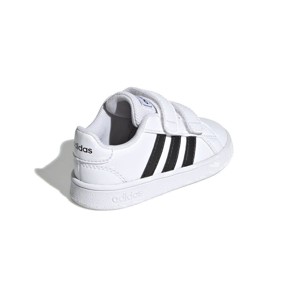 adidas court bambino adidas court bambino