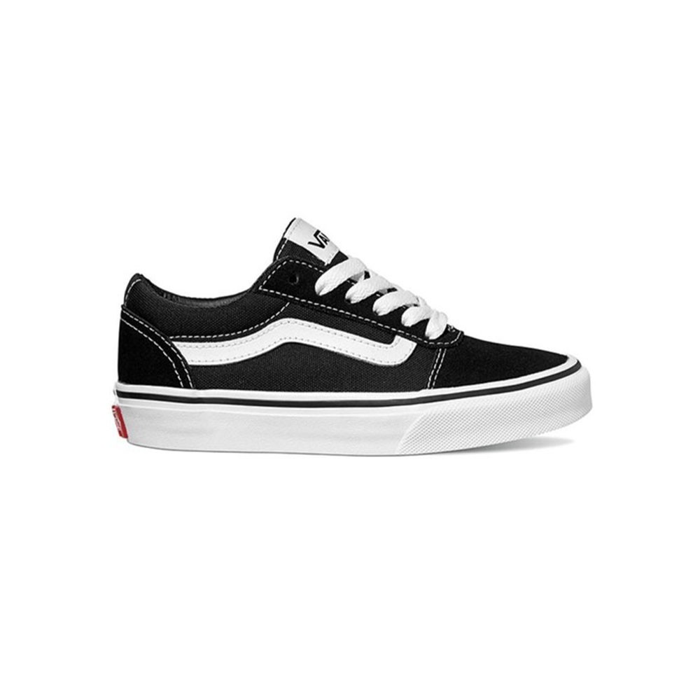 vans scarpe bambina