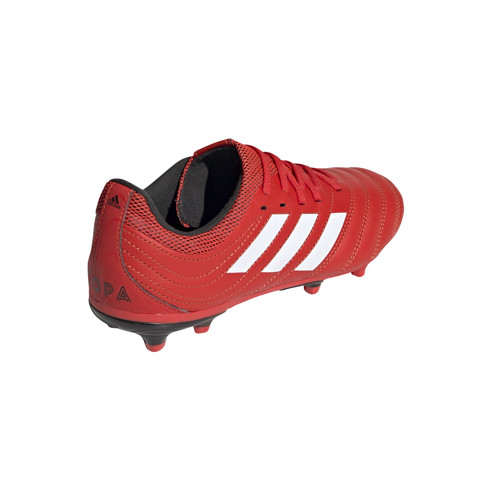 scarpe calcio adidas bambino copa scarpe calcio adidas bambino copa