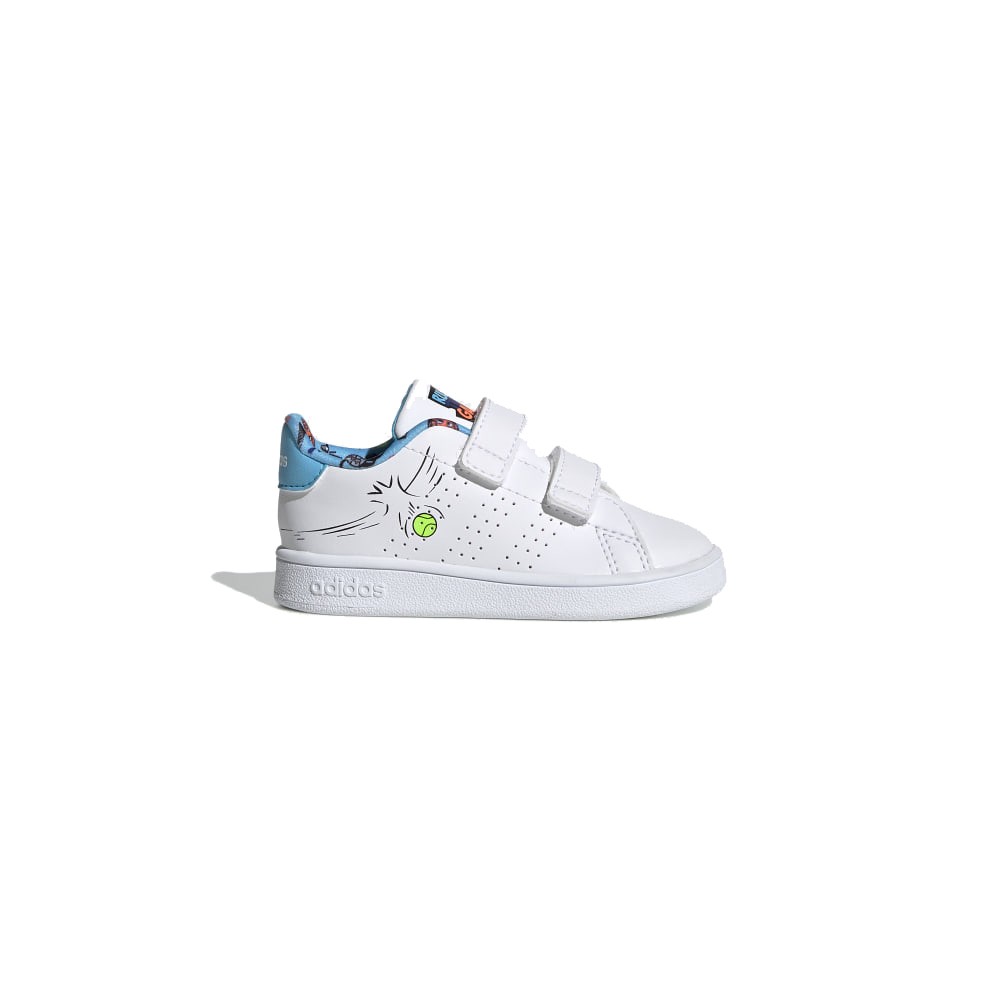 adidas bambino adidas bambino