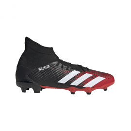 adidas scarpe da calcio adidas scarpe da calcio