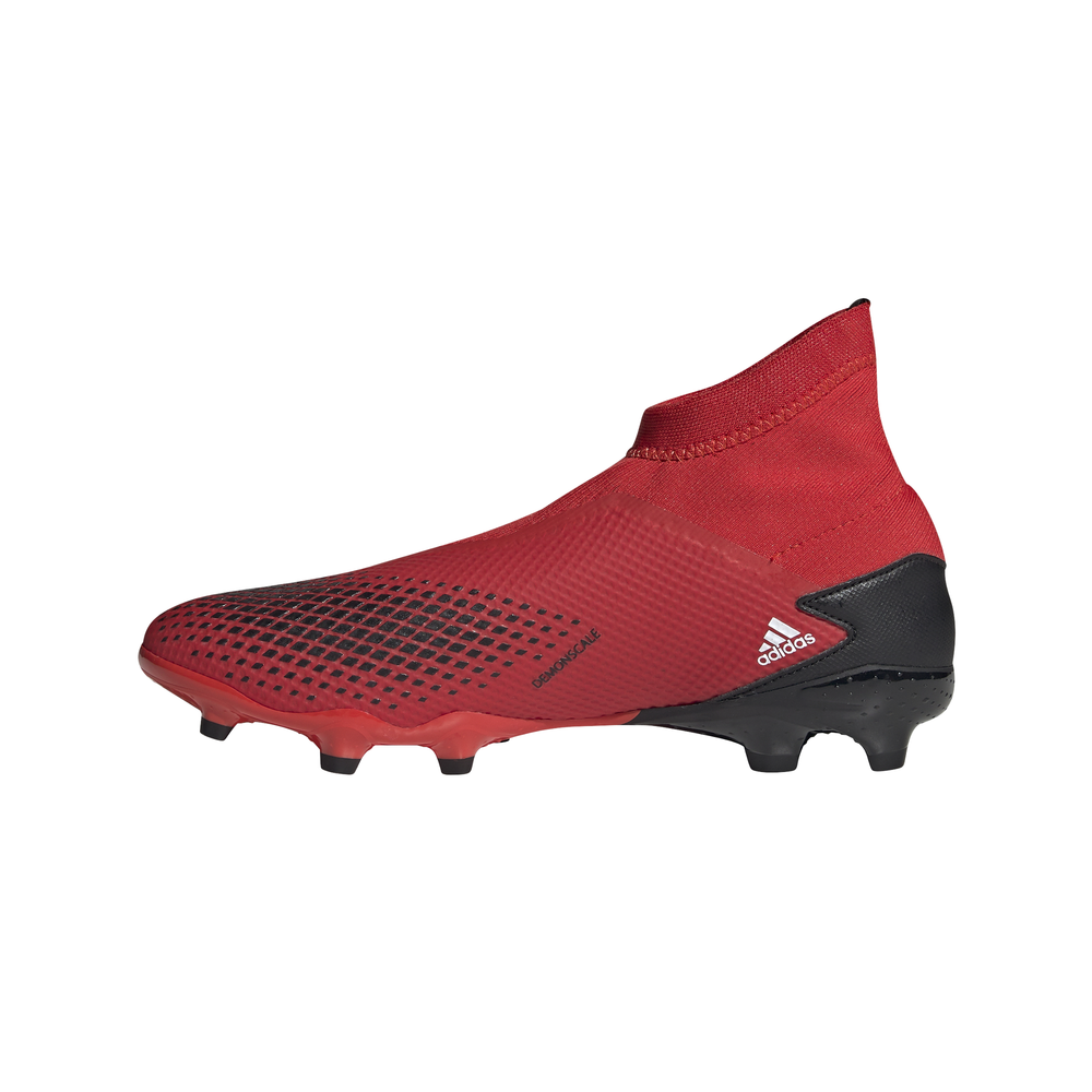 scarpe da calcetto predator