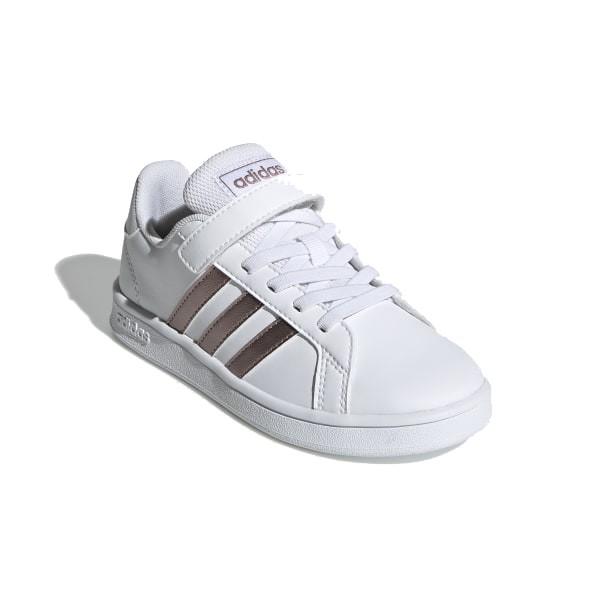 adidas grand court c bambino adidas grand court c bambino