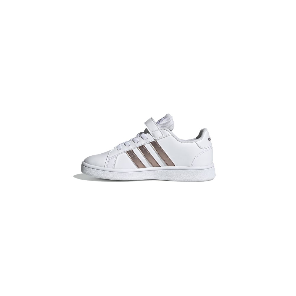adidas bambina grand court c adidas bambina grand court c
