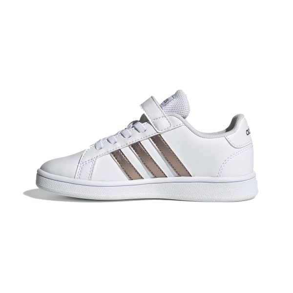 adidas bambina grand court adidas bambina grand court
