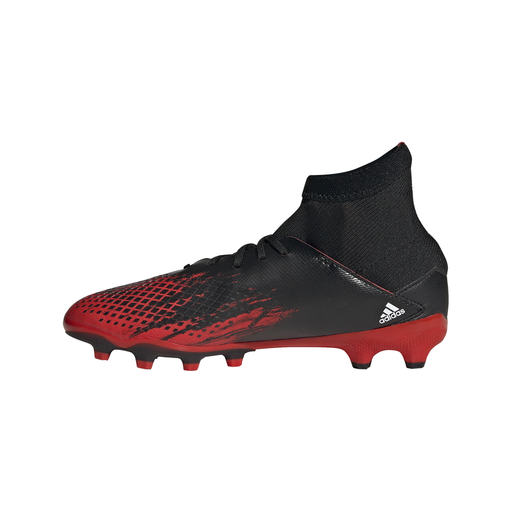 scarpe adidas calcio predator