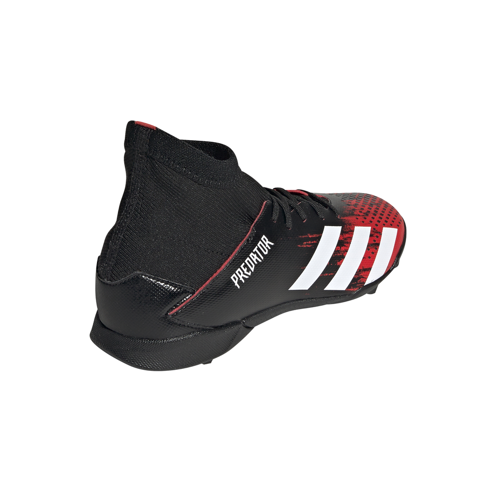 scarpe calcio adidas predator bambino