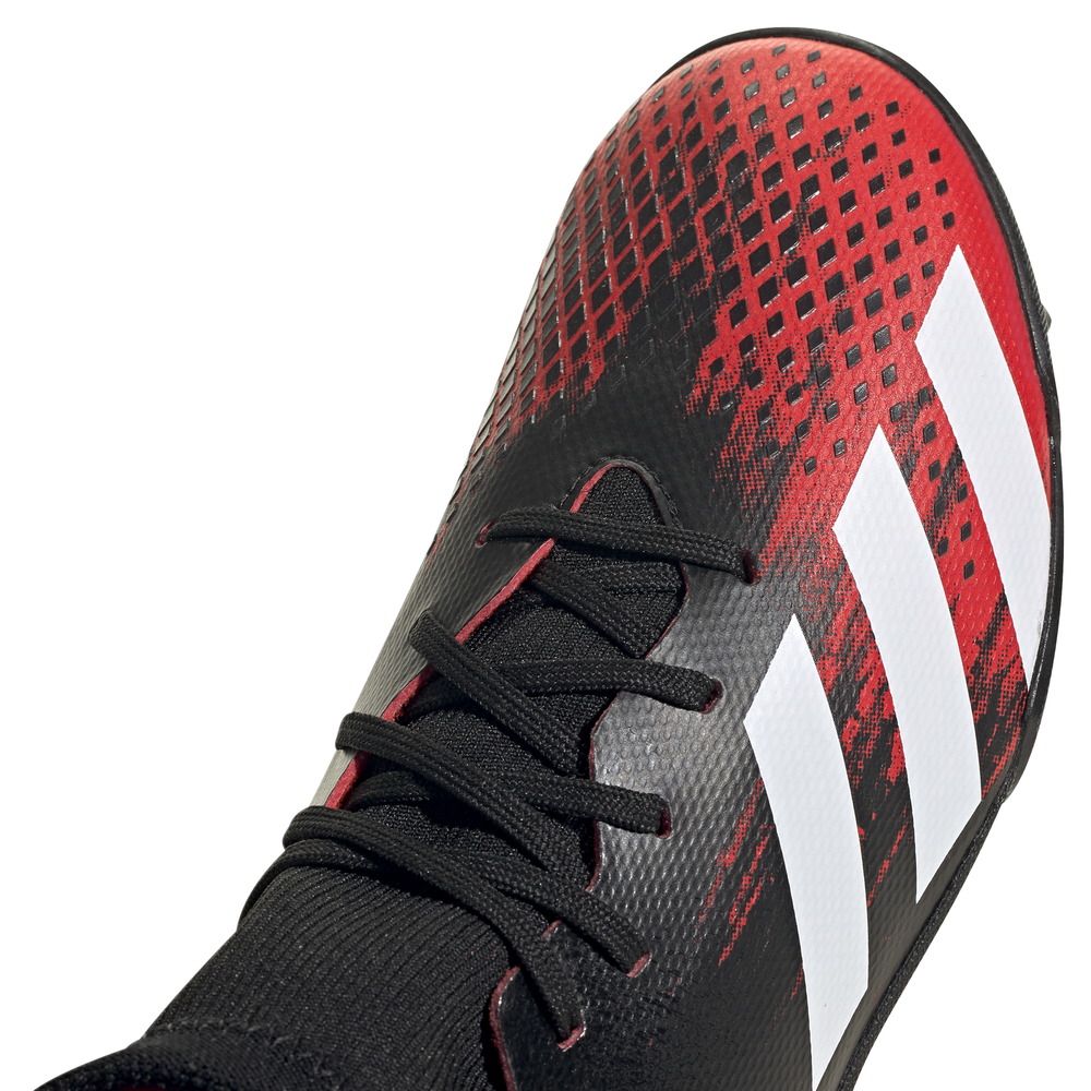nike predator