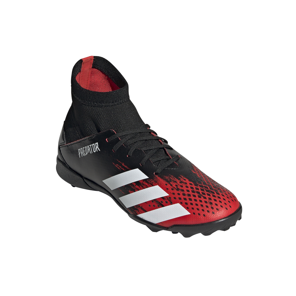 scarpe adidas bambino da calcio scarpe adidas bambino da calcio