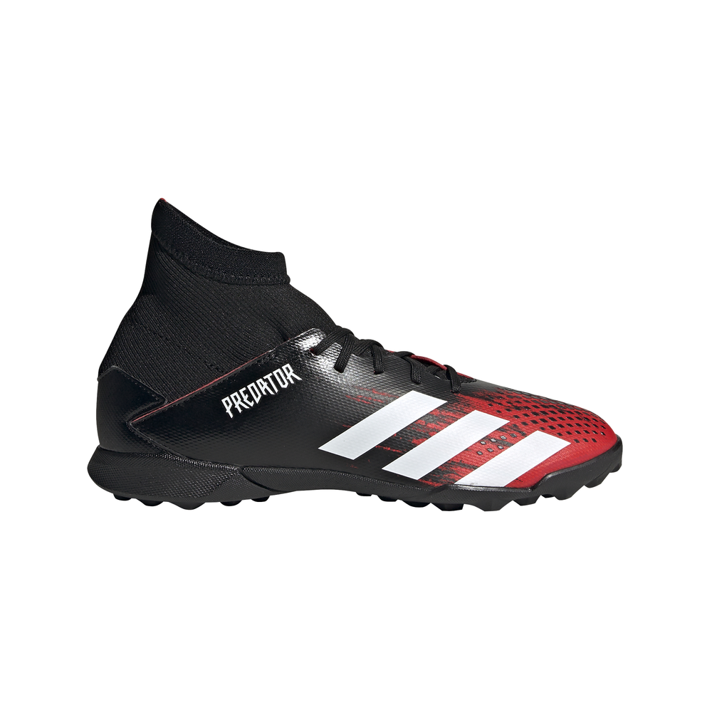 adidas scarpe da calcio bambino