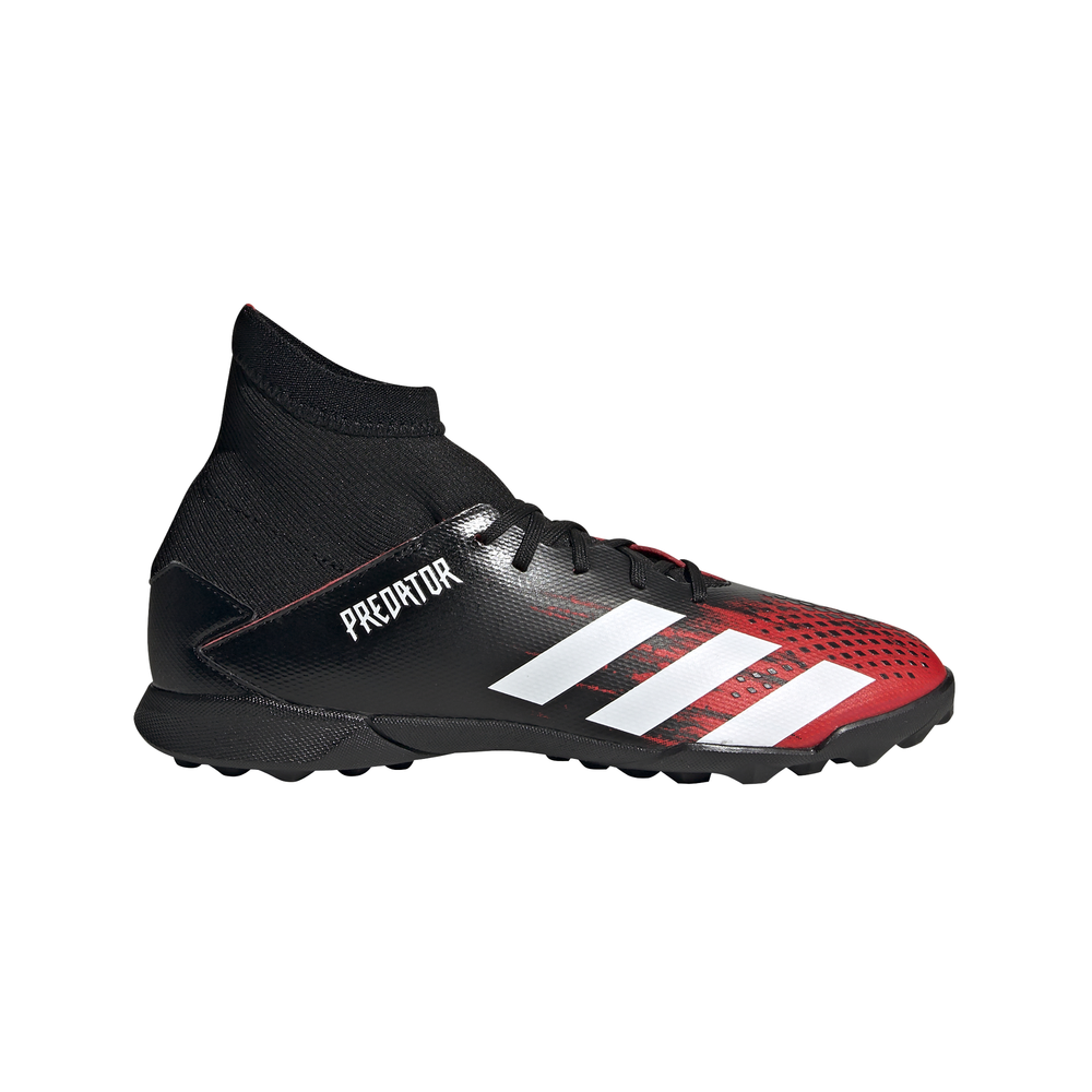 adidas predator tf