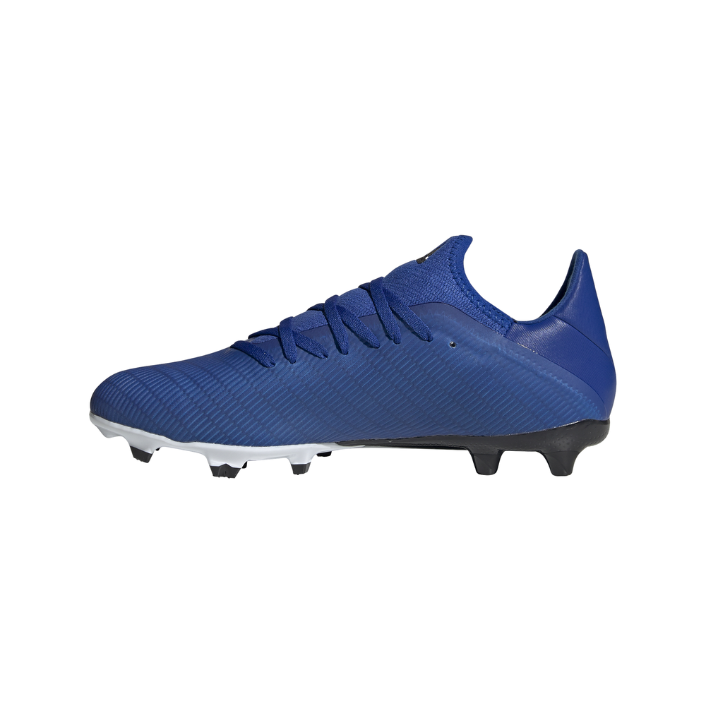 adidas calcio x