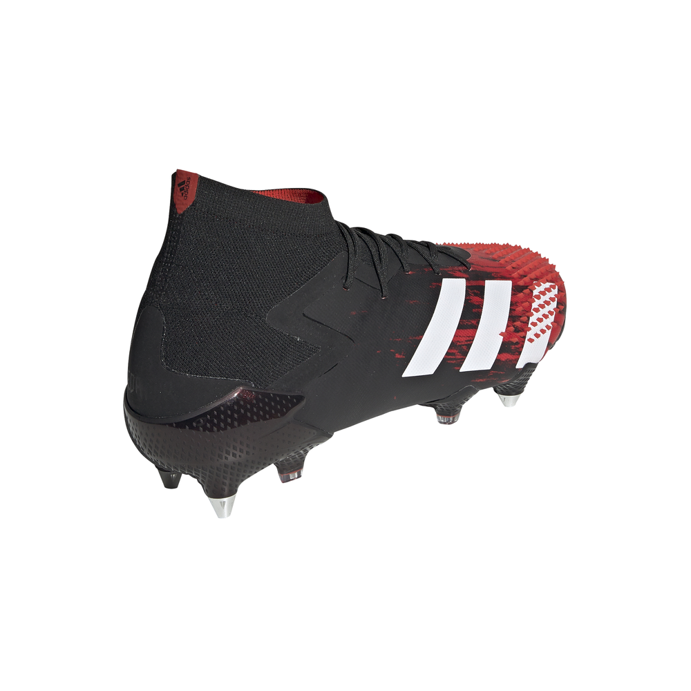 adidas scarpe alte calcio adidas scarpe alte calcio