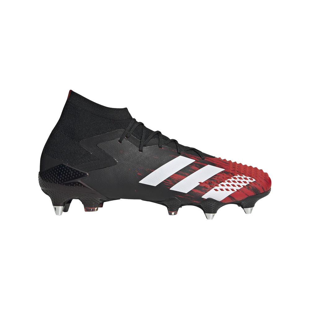 adidas calcio scarpe sg adidas calcio scarpe sg