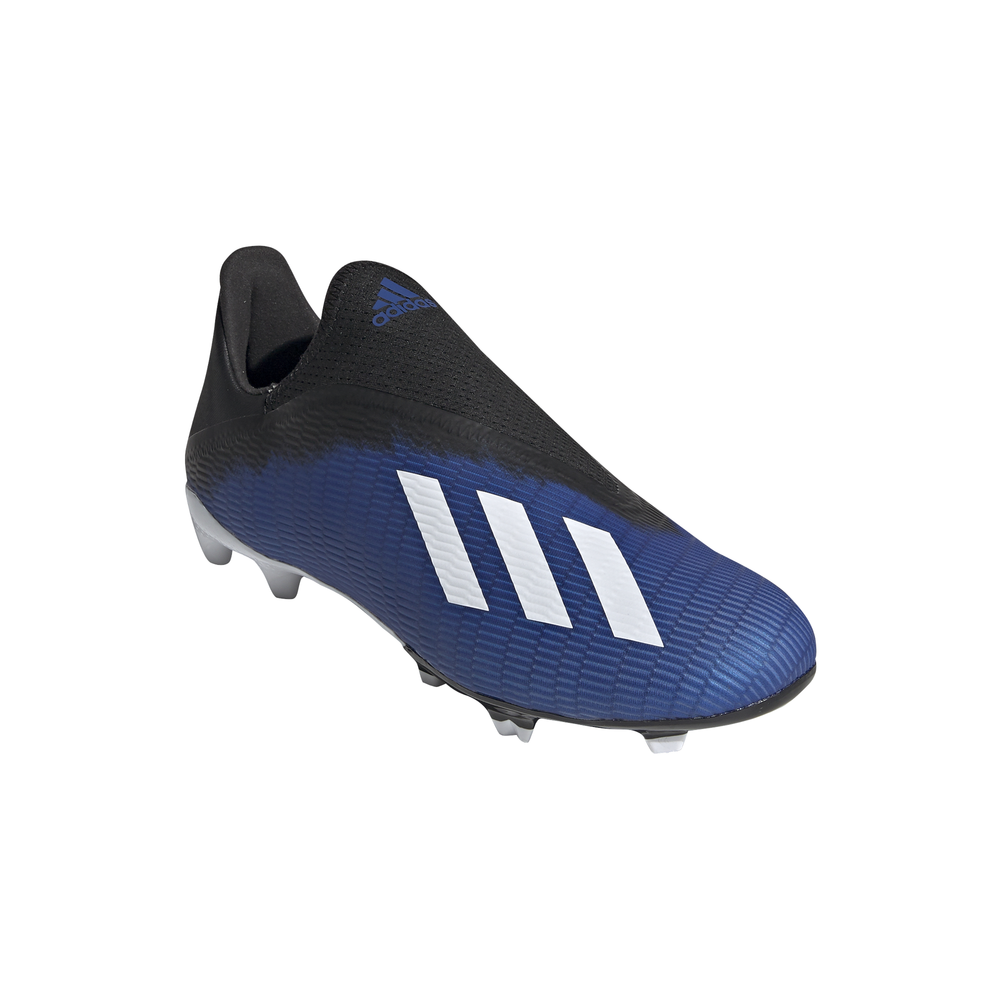 adidas calcio x